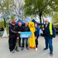 3. Wrschnitzthaler Entenrennen - Bild 44 von 58